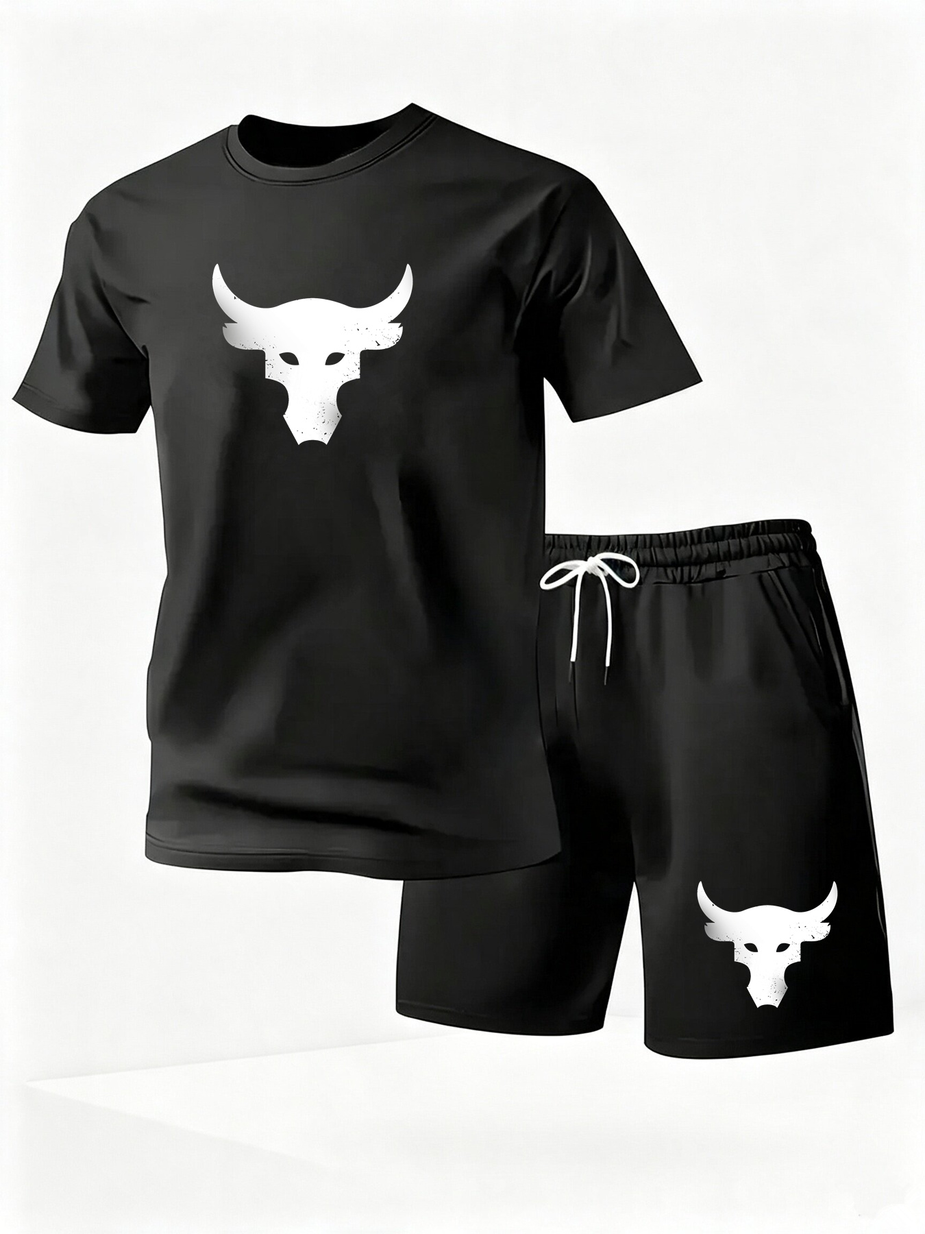 Queer Men'S Fashion - Summer Men's Quick Dry Casual Short