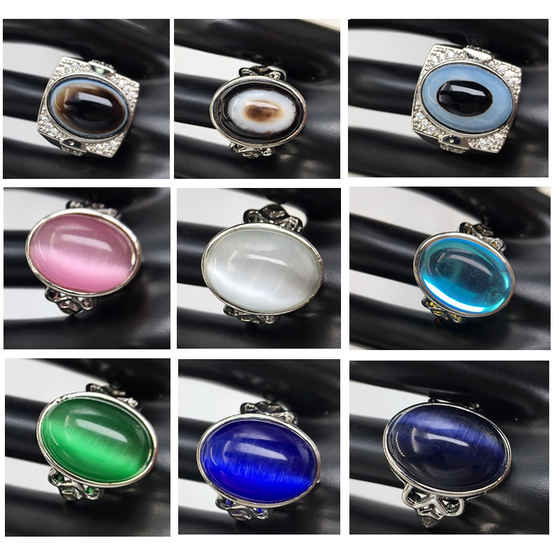 Men'S Fashion Easter - Thời Trang Sáng Tạo Ác Mắt