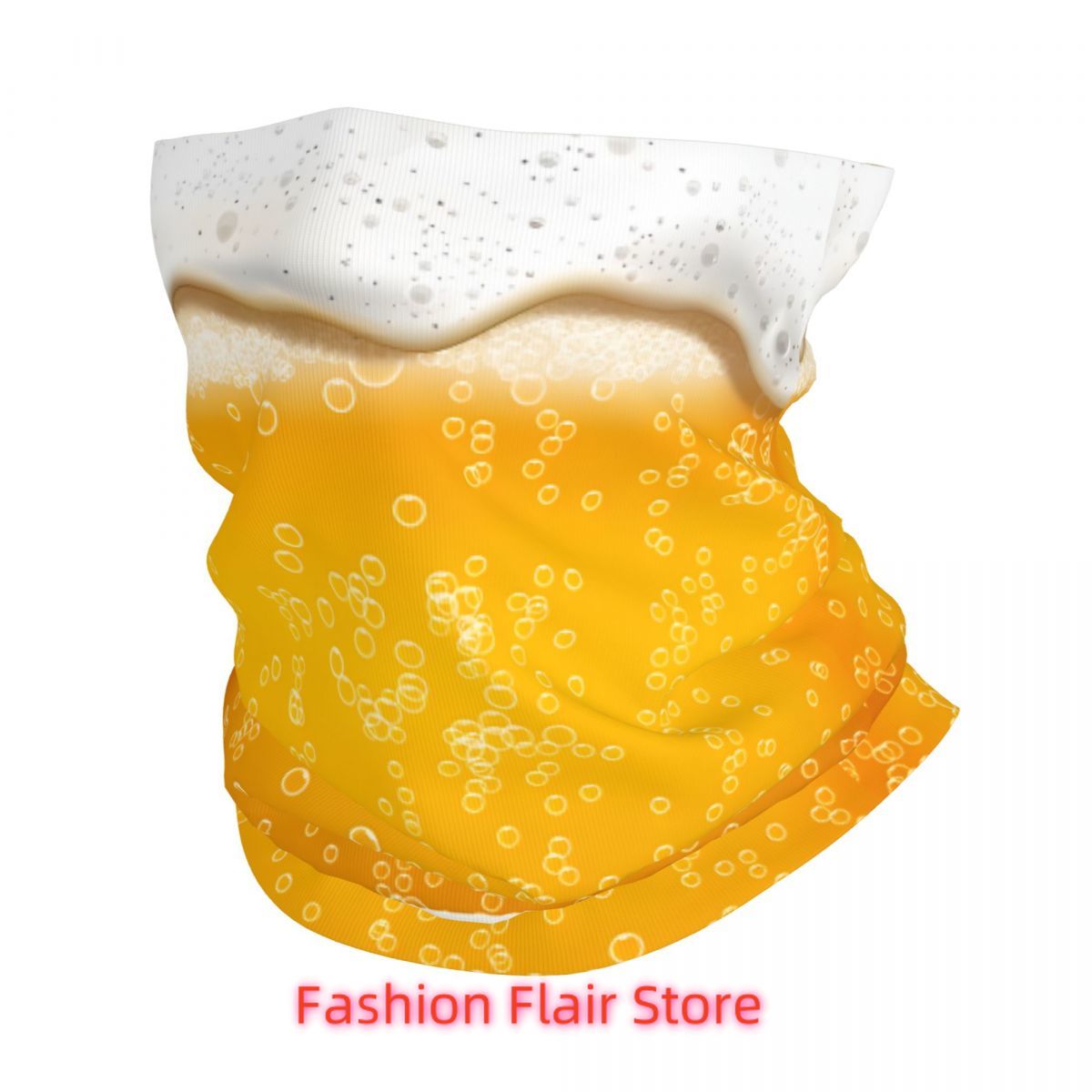 Men'S Fashion Rings - Beer Retro Headband Neck Thin Men
