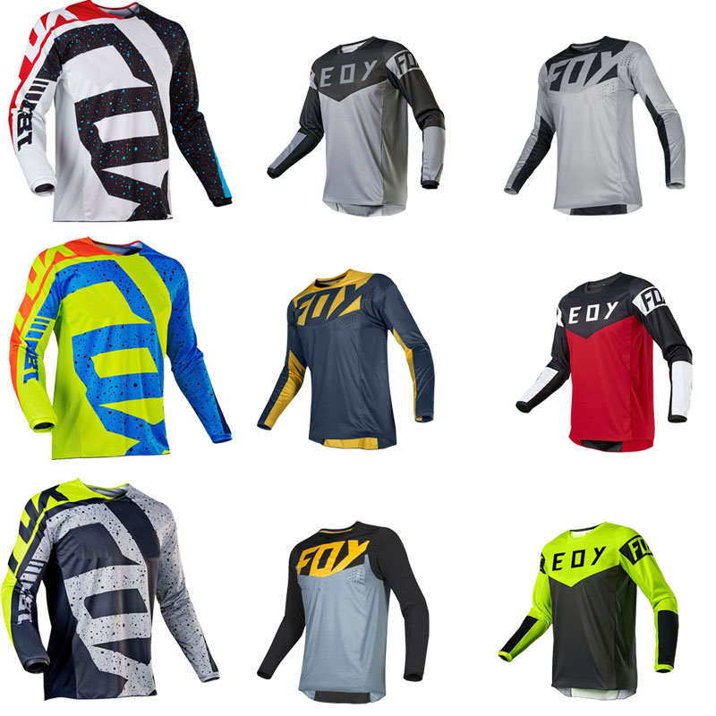 Compression Shirt Workout - Sport Running Shirts Men's Jersey Sportswear