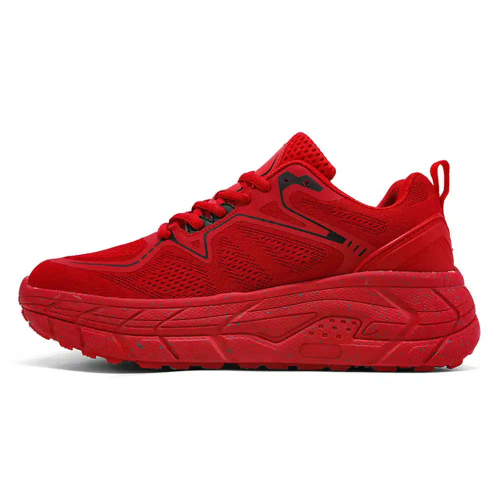 Men'S Fashion Over 40 - Does Not Slip Size 37 Shoes