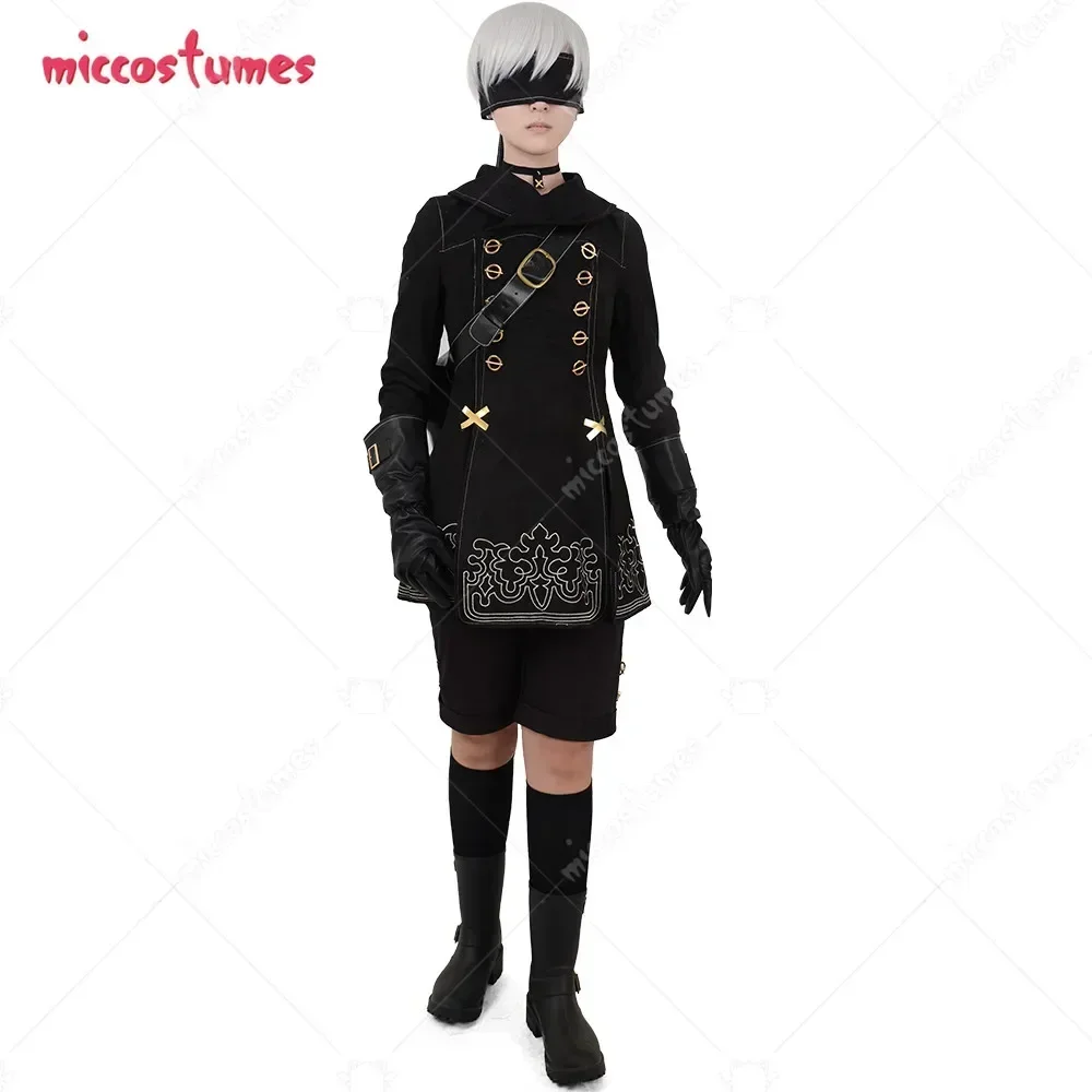 Men'S Fashion Gloves - No.9 Loại S Trang Phục Hóa