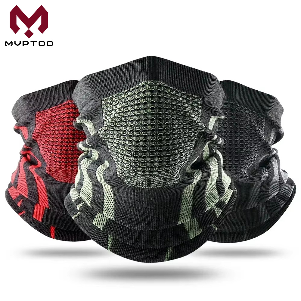 Men'S Fashion Rings - Mùa Đông Vòng Ống Mềm Mại