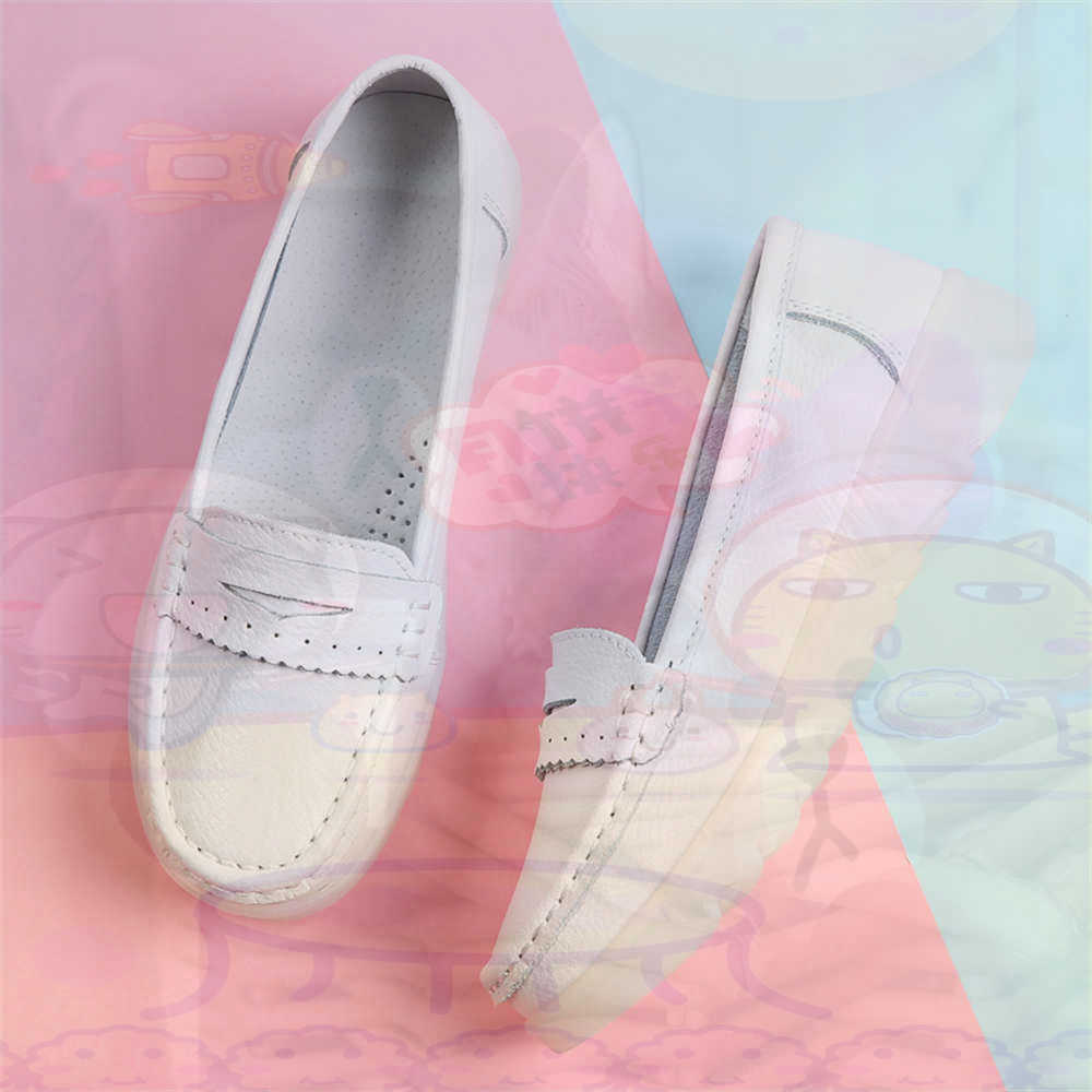 Moccasin Driving Teenage Sneak - đánh giá và giá Men'S Fashion Over 40