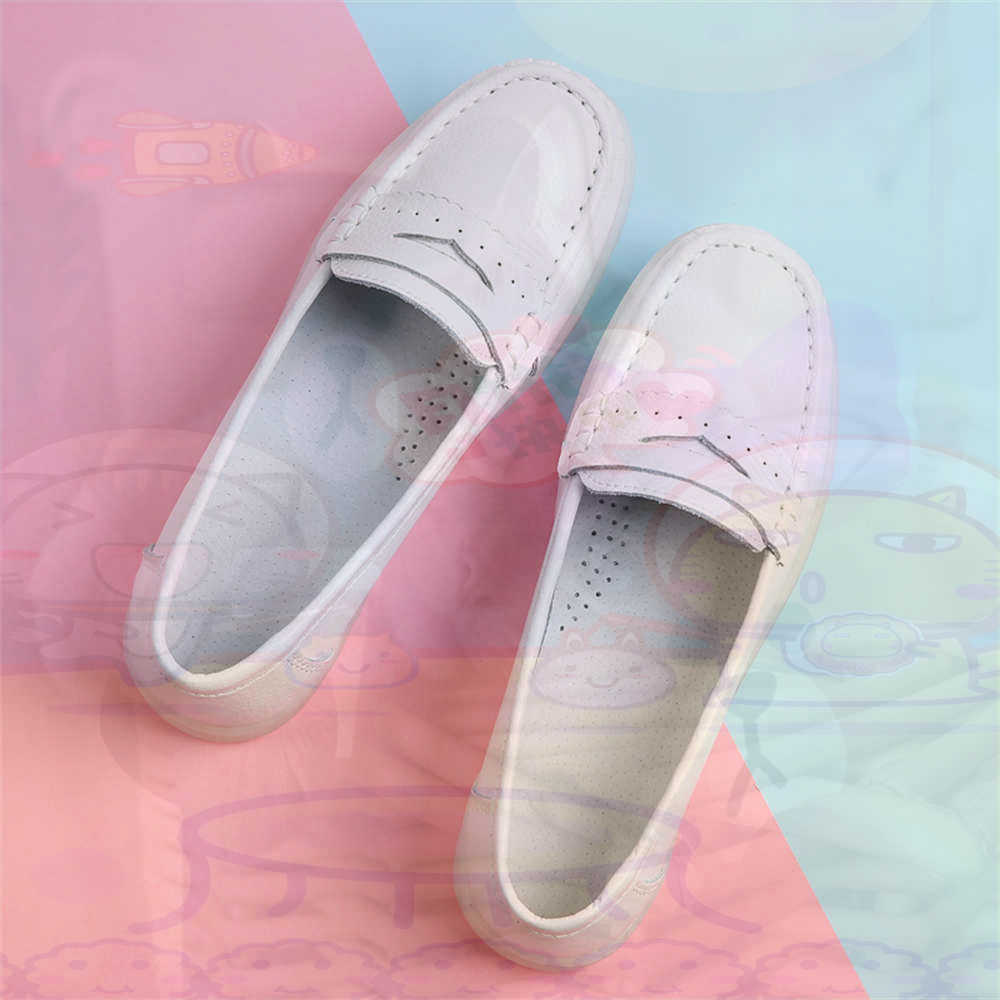 Moccasin Driving Teenage Sneak - đánh giá và giá Men'S Fashion Over 40