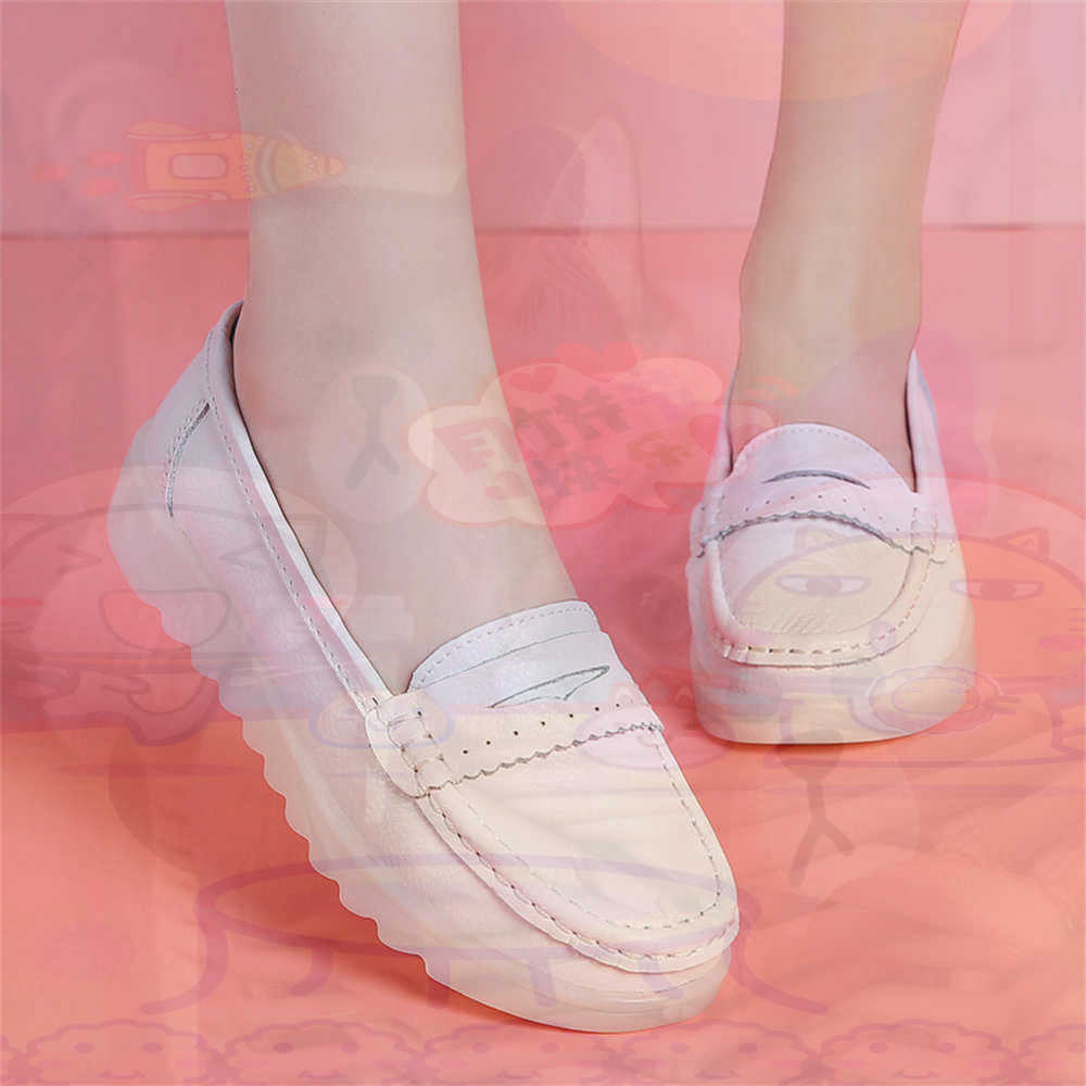 Moccasin Driving Teenage Sneak - đánh giá và giá Men'S Fashion Over 40