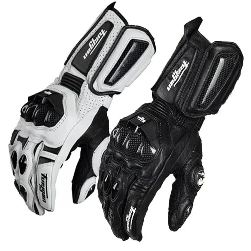 Genuine Leather Men Luva Ridin - đánh giá và giá Men'S Fashion Gloves