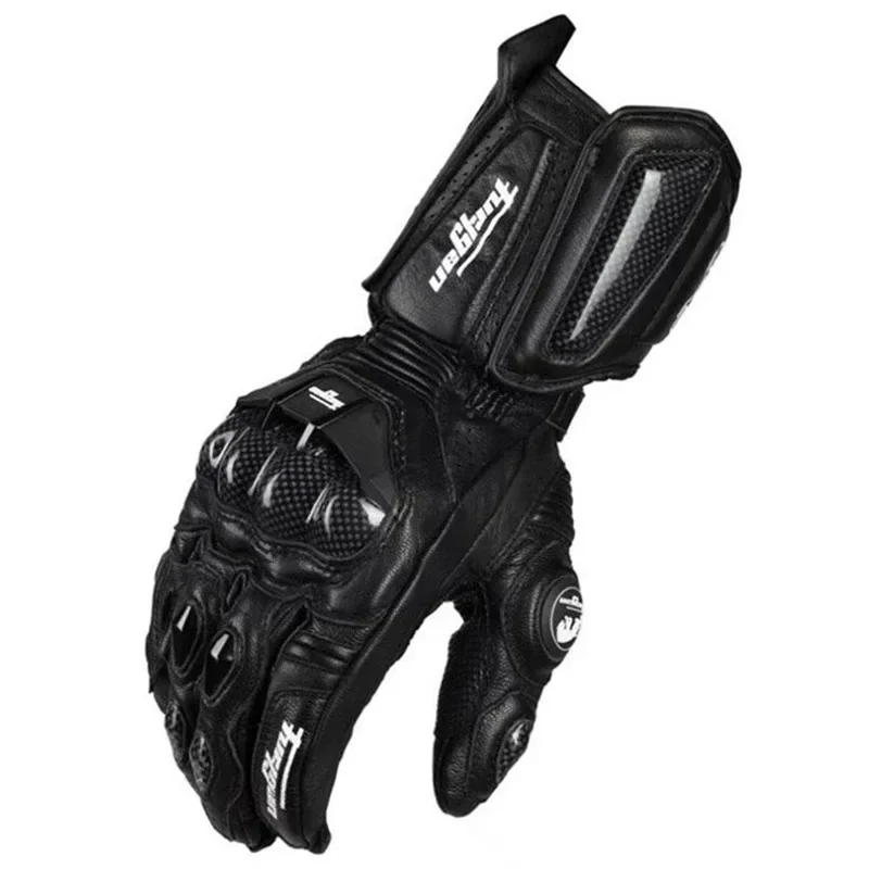 Genuine Leather Men Luva Ridin - đánh giá và giá Men'S Fashion Gloves