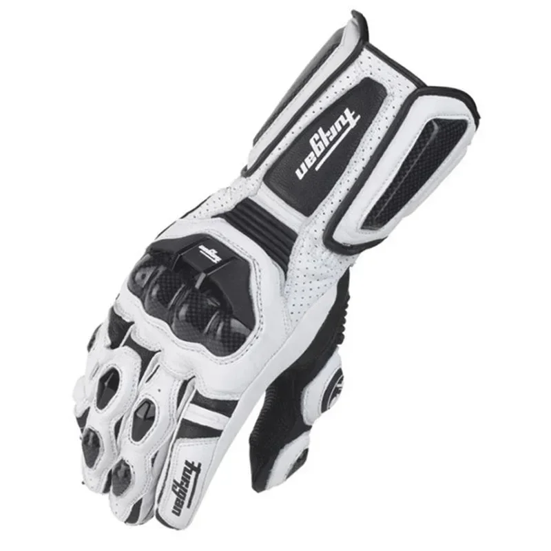 Genuine Leather Men Luva Ridin - đánh giá và giá Men'S Fashion Gloves