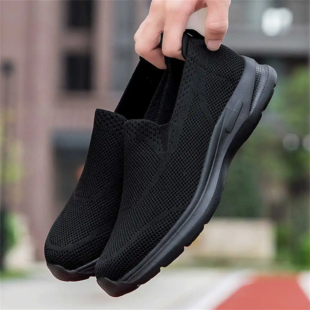 Without Lace Net Man's Boots F - đánh giá và giá Men'S Fashion Over 40