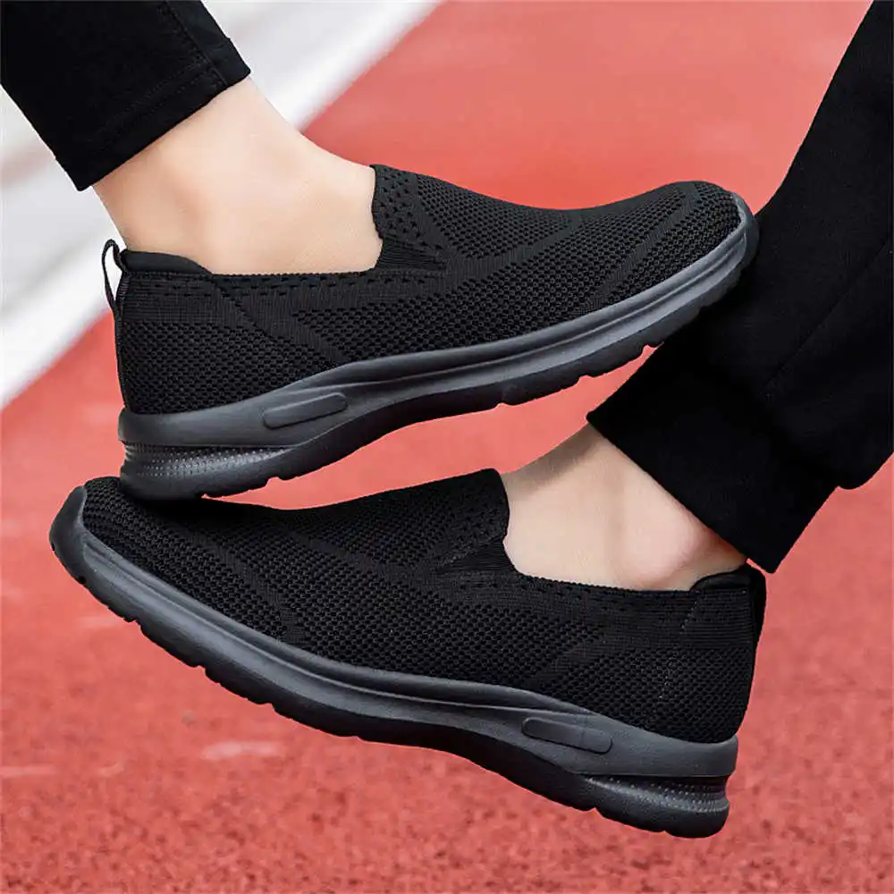 Without Lace Net Man's Boots F - đánh giá và giá Men'S Fashion Over 40
