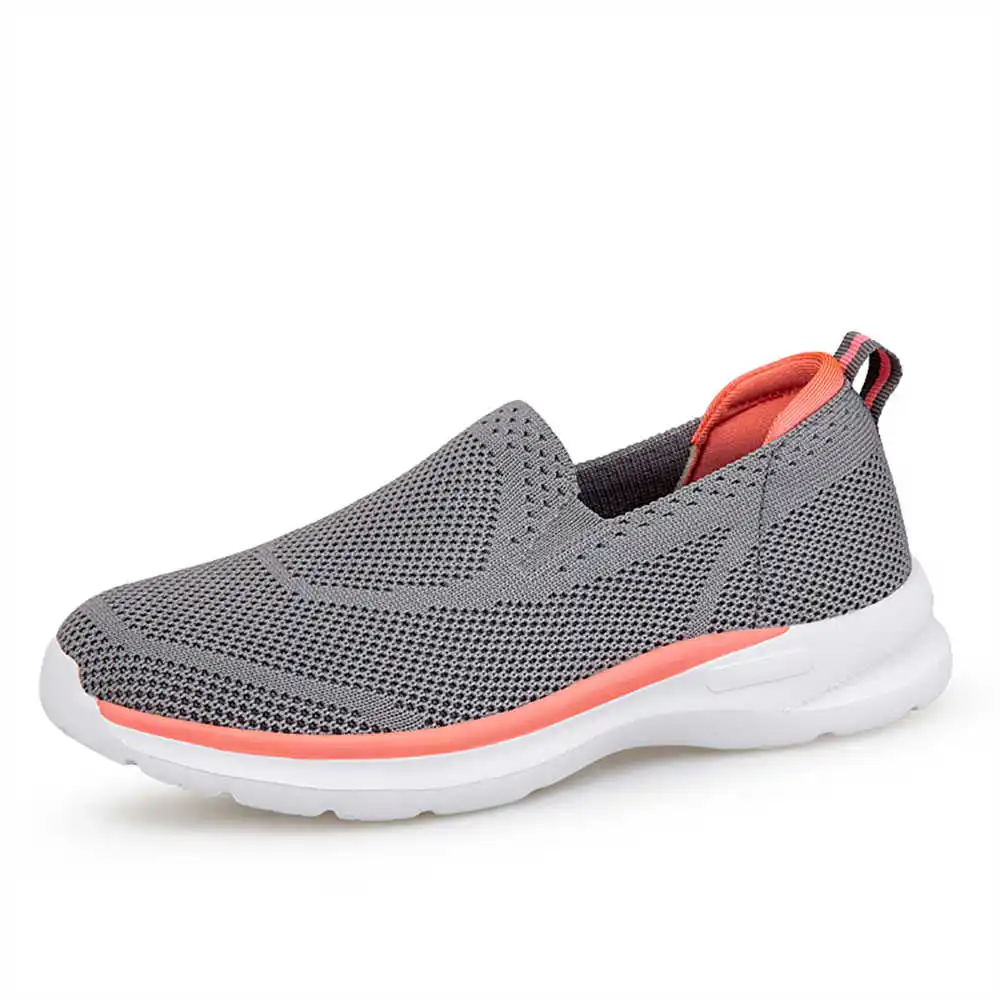 Without Lace Net Man's Boots F - đánh giá và giá Men'S Fashion Over 40