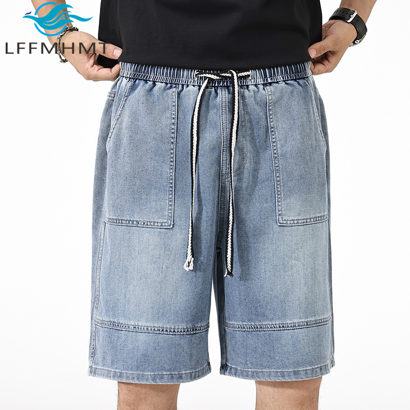 Good Quality Summer Fashion Me - đánh giá và giá Men Fashion Jeans