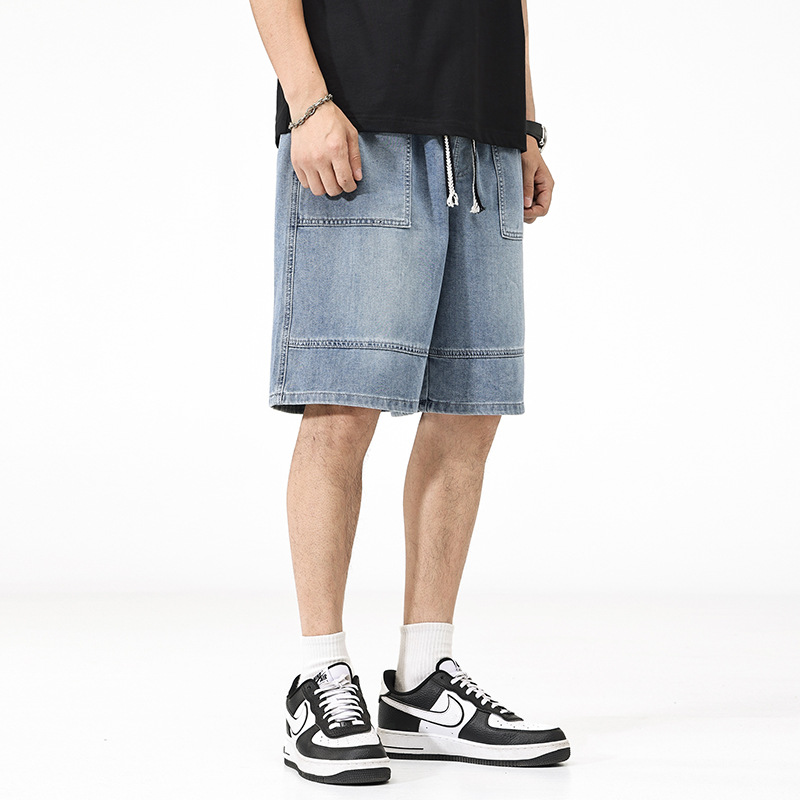 Good Quality Summer Fashion Me - đánh giá và giá Men Fashion Jeans