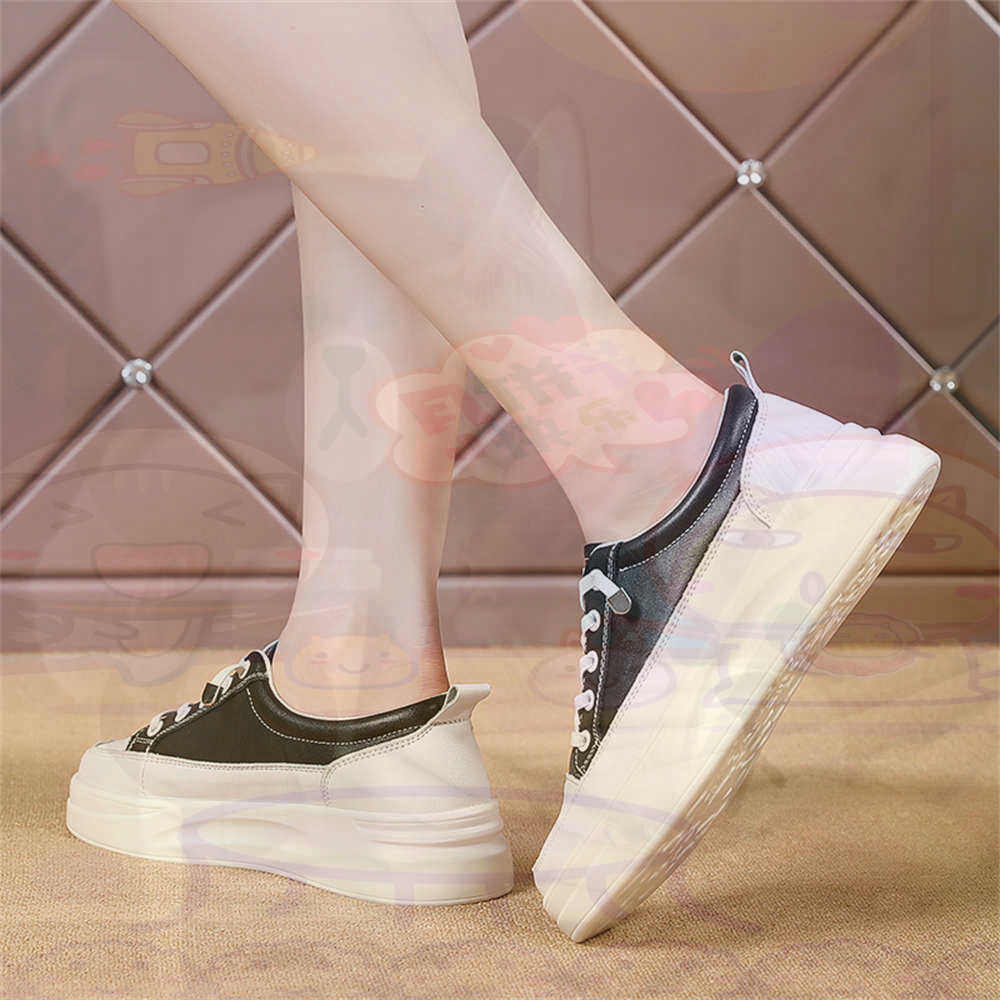 Lace-up Chunky Loafers Woman S - đánh giá và giá Men'S Fashion Over 40