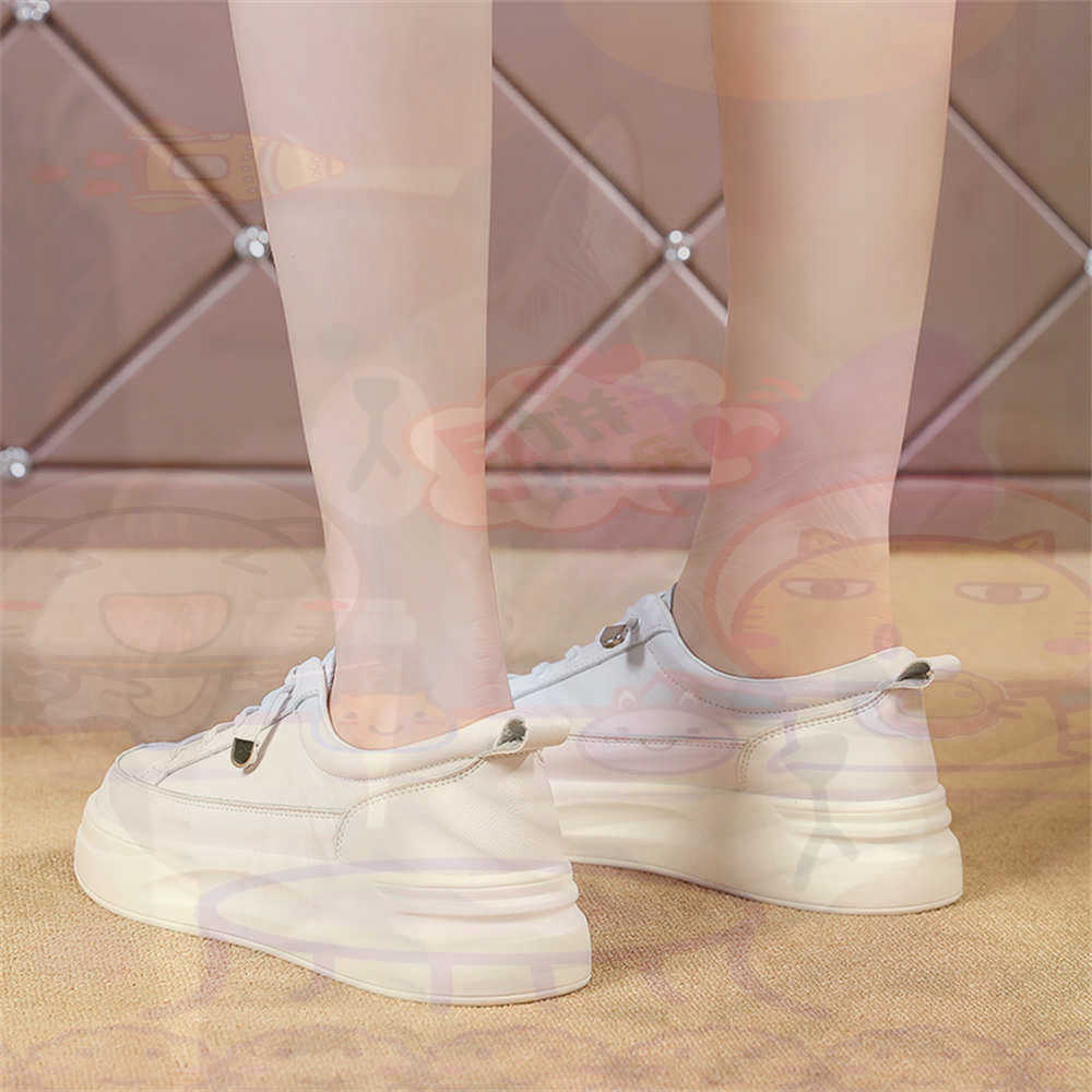 Lace-up Chunky Loafers Woman S - đánh giá và giá Men'S Fashion Over 40