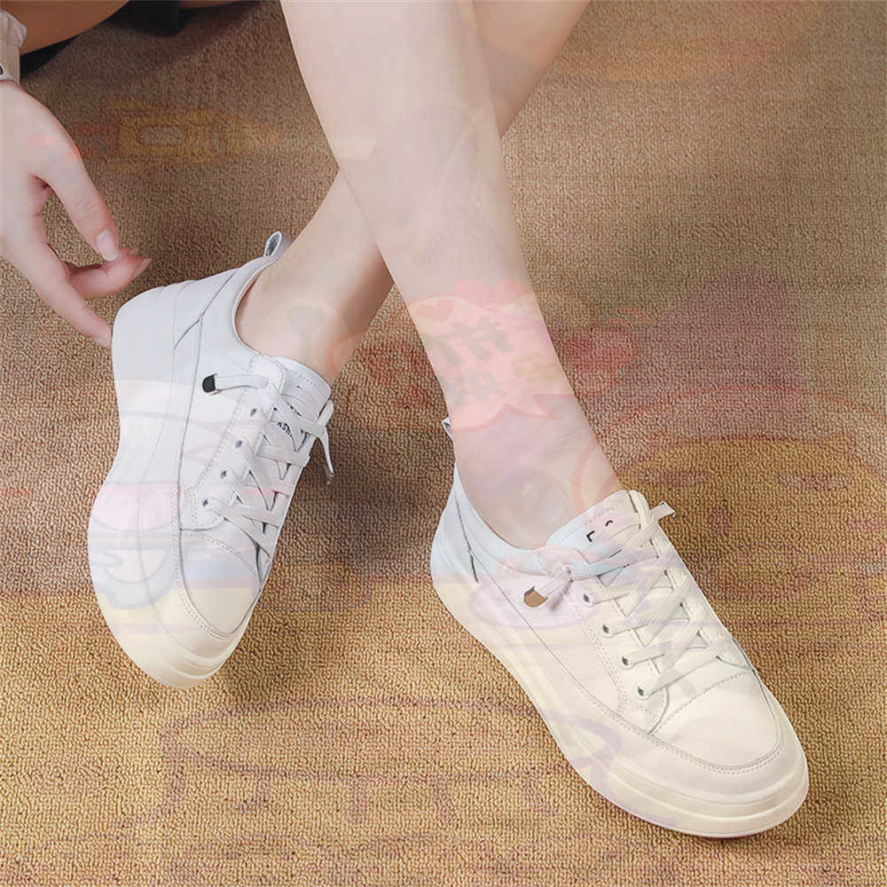 Lace-up Chunky Loafers Woman S - đánh giá và giá Men'S Fashion Over 40