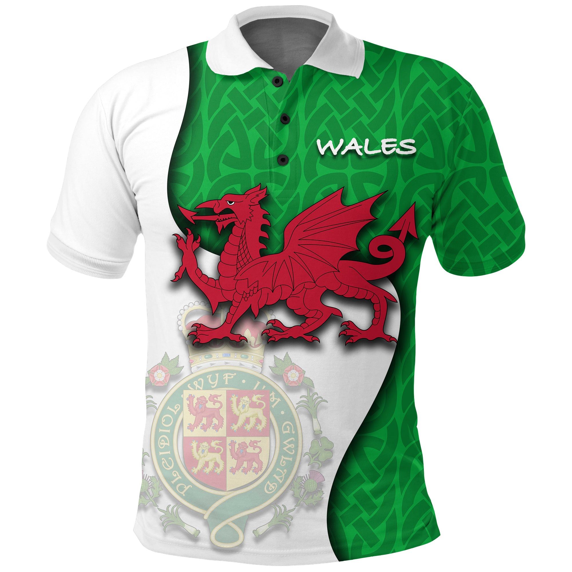 Custom Name Wales Flag Graphic - đánh giá và giá Men'S Fashion Names