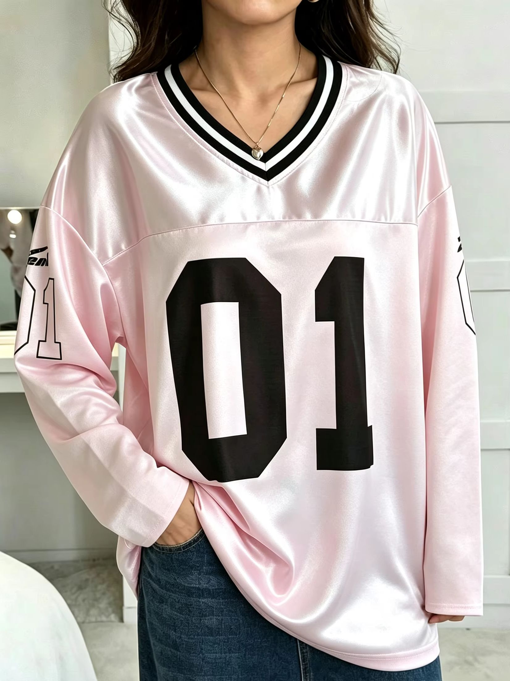 Men's Women Men Vintage Long S - đánh giá và giá Men'S Fashion Designer
