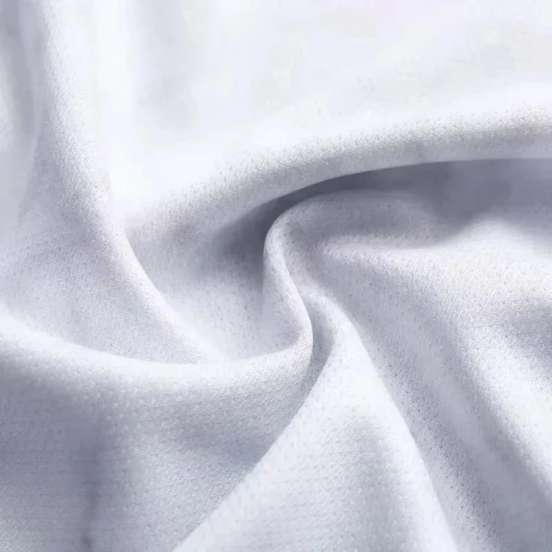 Men's Women Men Vintage Long S - đánh giá và giá Men'S Fashion Designer