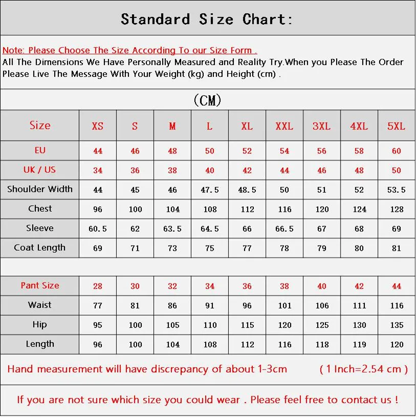 Dark Grey Men Suits Slim Fit W - đánh giá và giá Mens Fashion Dark Grey Pants