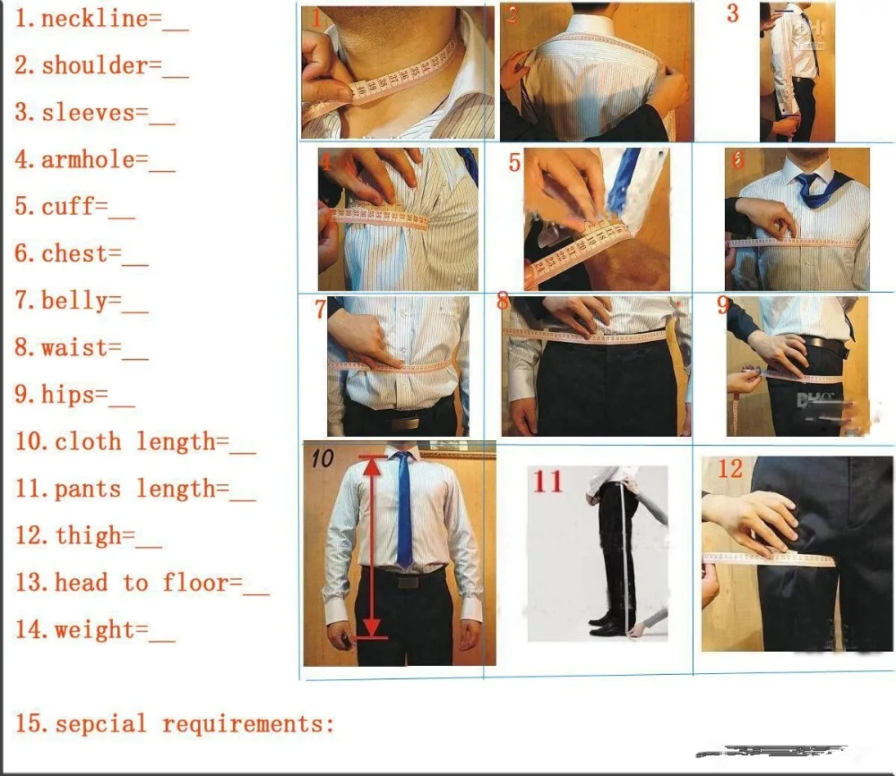 Dark Grey Men Suits Slim Fit W - đánh giá và giá Mens Fashion Dark Grey Pants