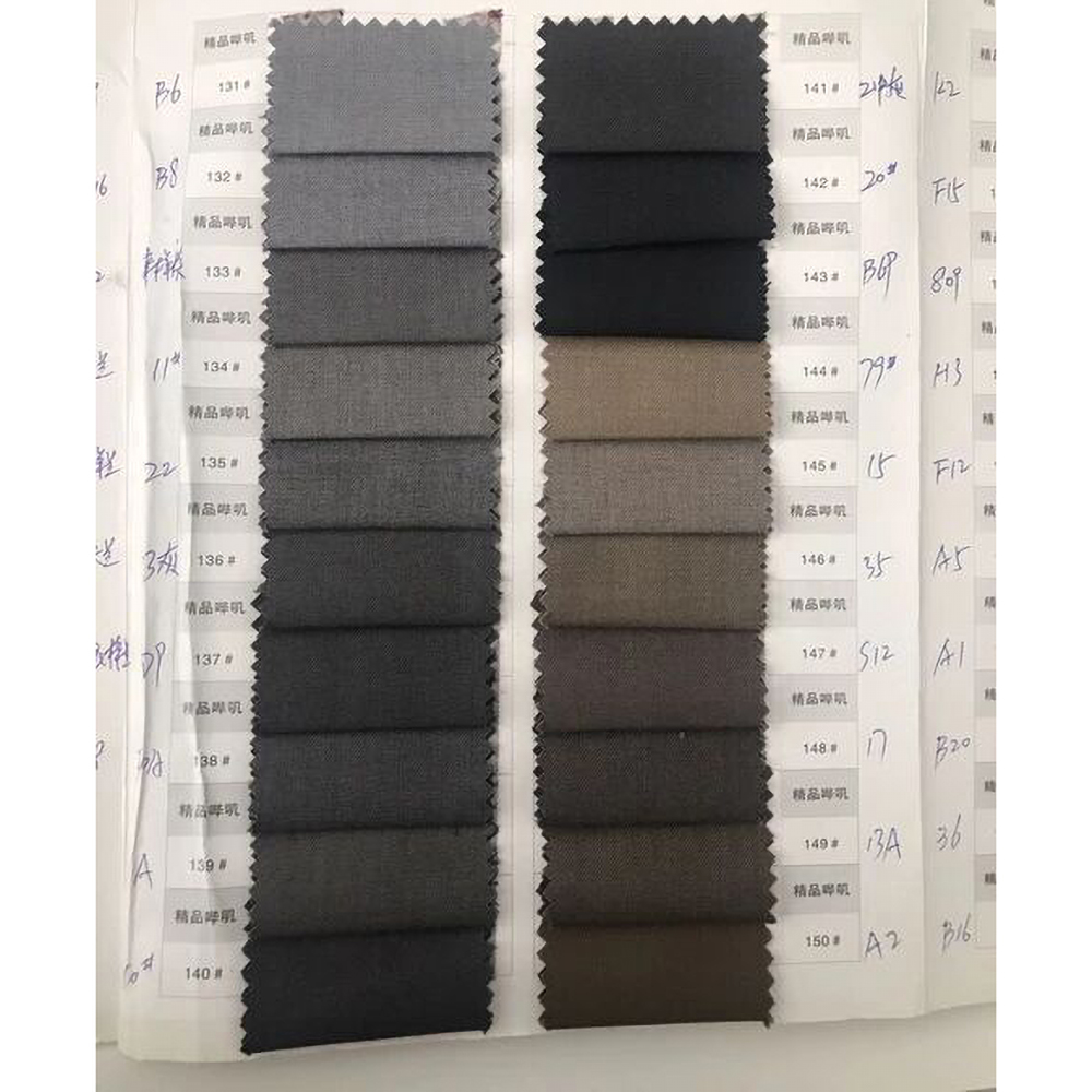 Summer Fashion Men's Vest Outf - đánh giá và giá Mens Fashion Dark Grey Pants