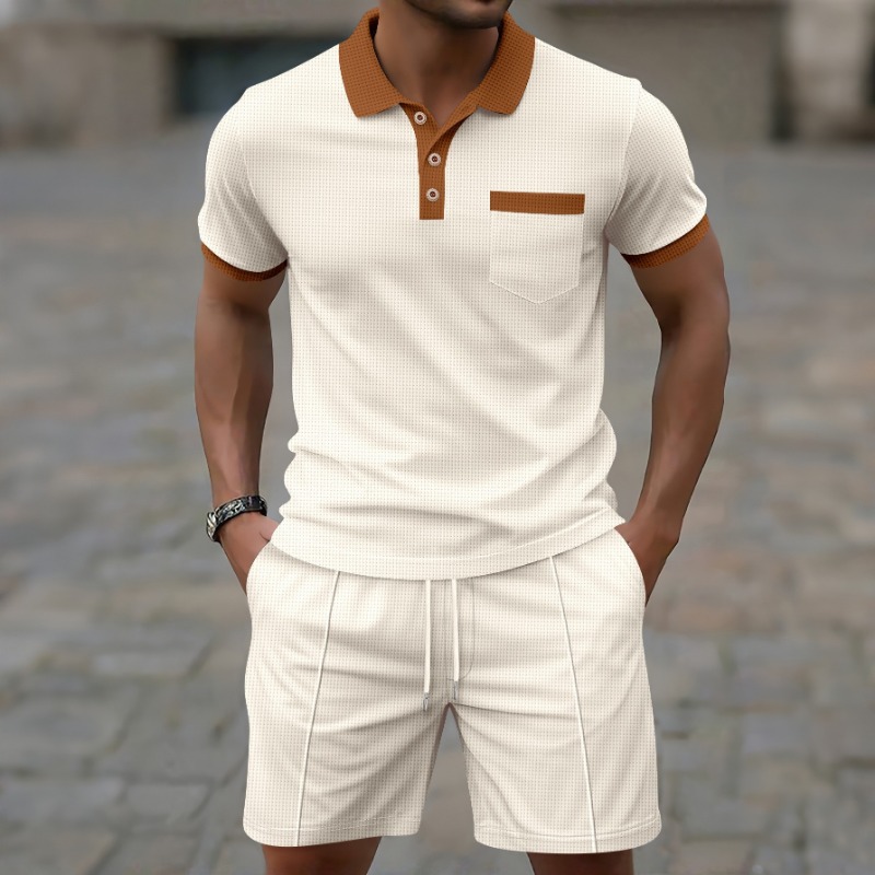 2026 Latest Summer Men's Fashi - đánh giá và giá Queer Men'S Fashion