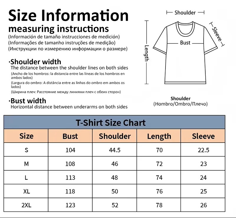 Summer Men's Quick Dry Casual  - đánh giá và giá Queer Men'S Fashion