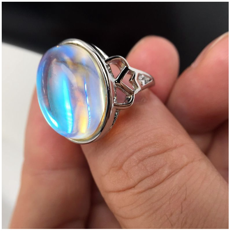 Thời Trang Sáng Tạo Ác Mắt Mèo - đánh giá và giá Men'S Fashion Easter