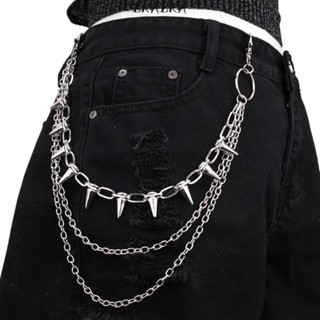 Unisex Hip Hop Punk Rock Metal - đánh giá và giá Men'S Fashion Rings