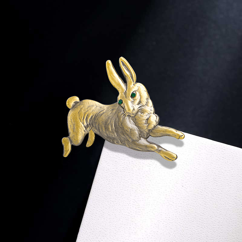 Vintage Golden Plated Running  - đánh giá và giá Men'S Fashion Easter
