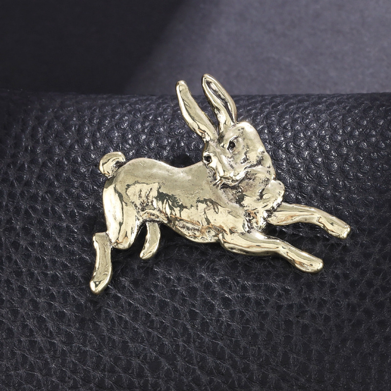 Vintage Golden Plated Running  - đánh giá và giá Men'S Fashion Easter