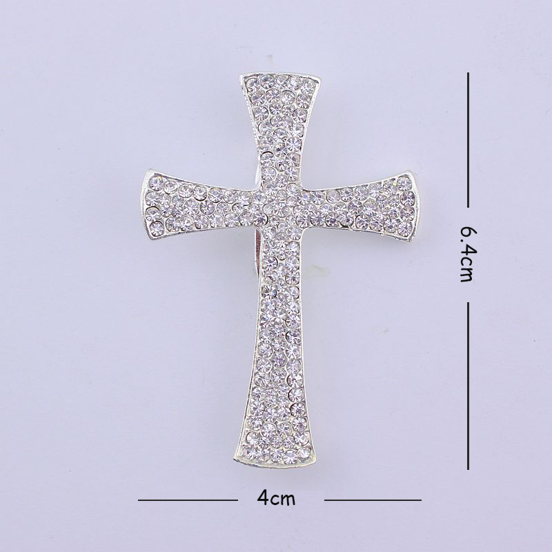 TANGTANG Fashion Resplendent C - đánh giá và giá Men'S Fashion Easter