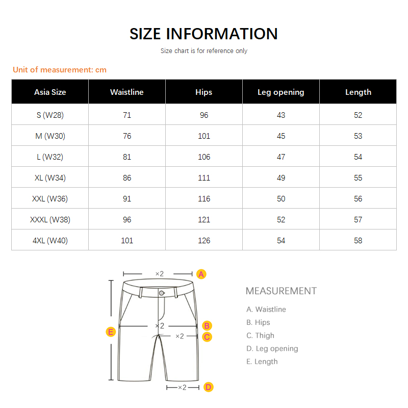 Ripped Hip-hop Denim Shorts Me - đánh giá và giá Men Fashion Jeans