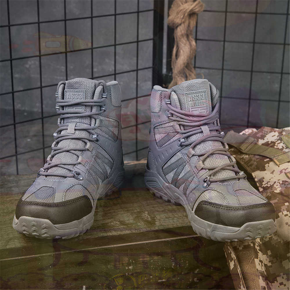 Angle Zimni Men's Luxury Shoes - đánh giá và giá Men'S Fashion Over 40
