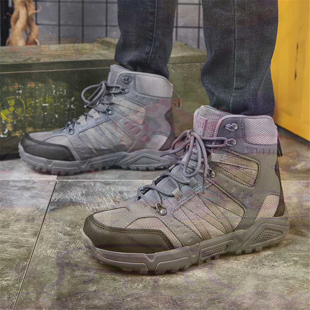 Angle Zimni Men's Luxury Shoes - đánh giá và giá Men'S Fashion Over 40