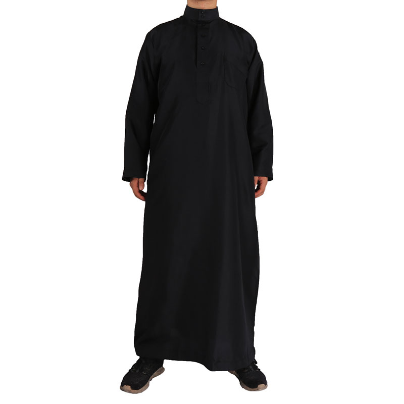 Muslim Islamic Robes Clothing  - đánh giá và giá Dubai Men'S Fashion