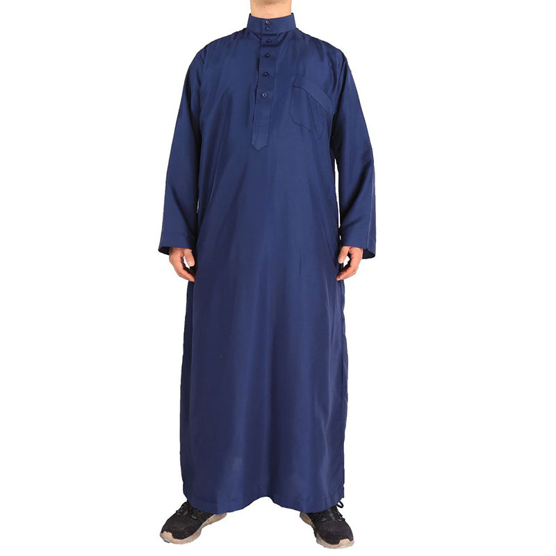 Muslim Islamic Robes Clothing  - đánh giá và giá Dubai Men'S Fashion