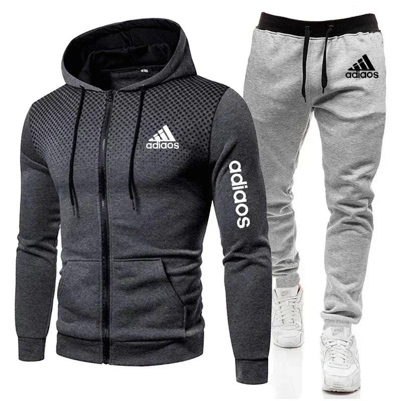New Style Fashion Men Hoodie F - đánh giá và giá Men'S Fashion Zipper Hoodie