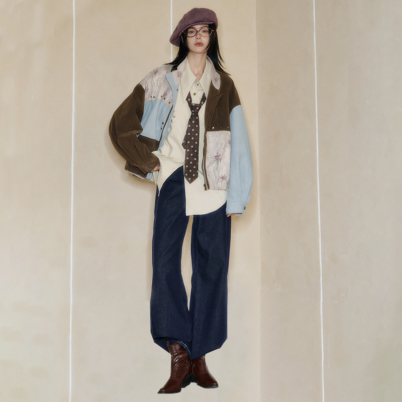 ELFSACK Oversize Shirt with Em - đánh giá và giá Polo Shirt Slim