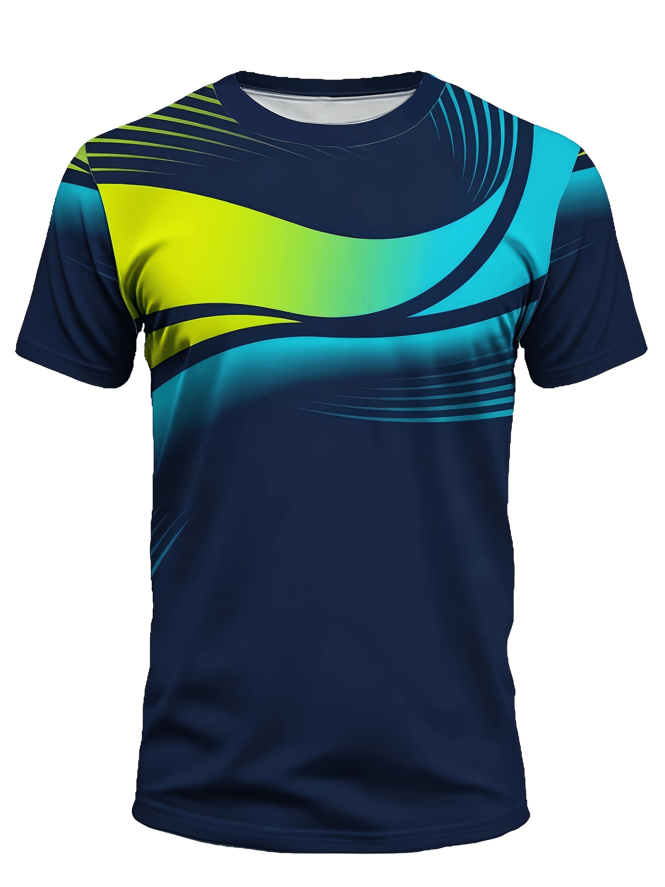 Men High Elastic Quick Dry Spo - đánh giá và giá Compression Shirt Workout