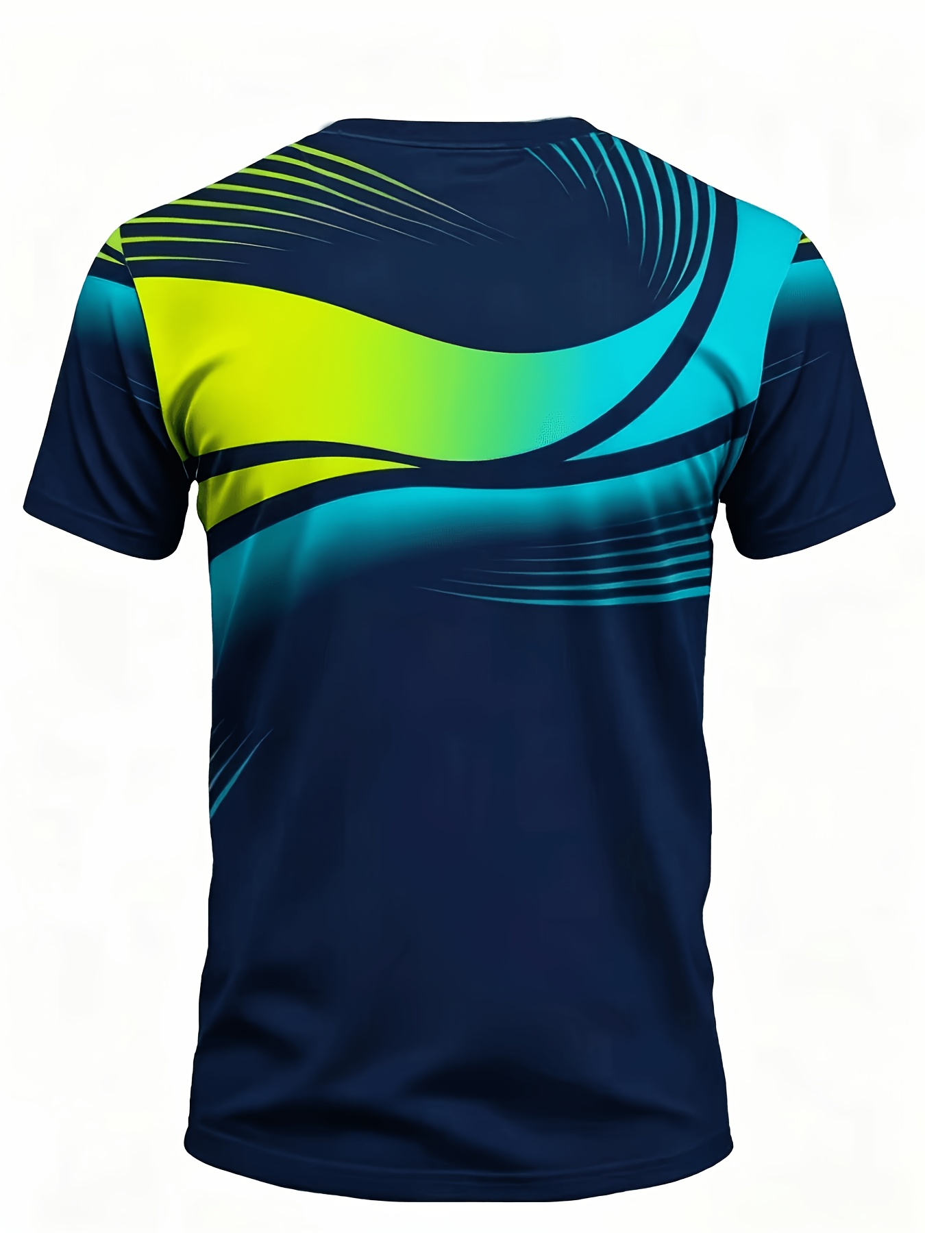 Men High Elastic Quick Dry Spo - đánh giá và giá Compression Shirt Workout
