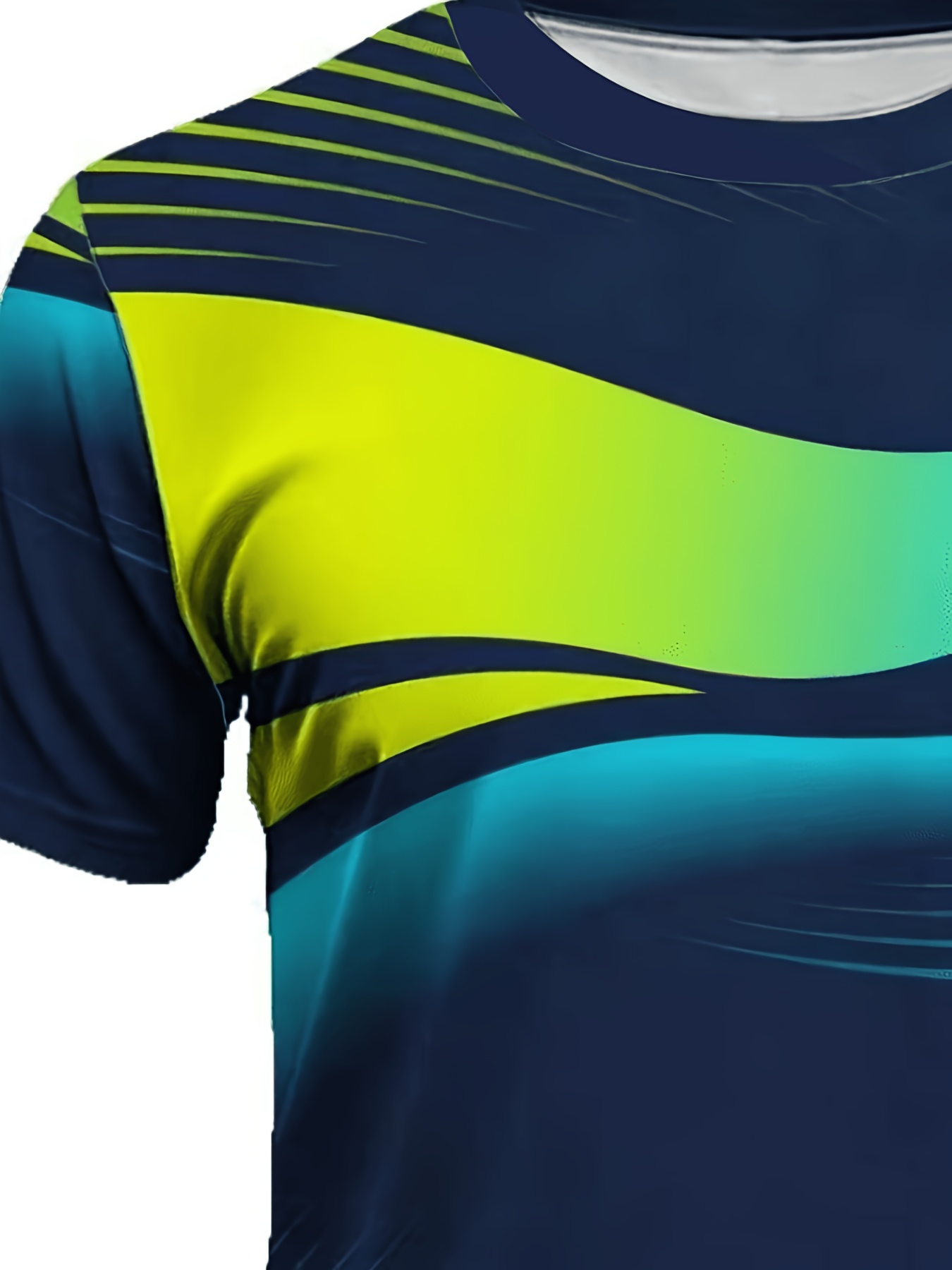 Men High Elastic Quick Dry Spo - đánh giá và giá Compression Shirt Workout