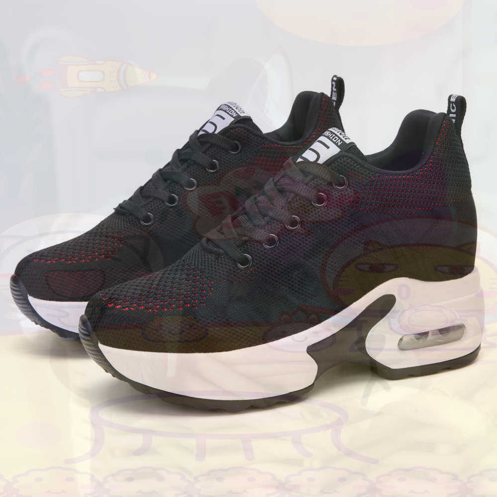Red Size 36 Shoes Woman Tennis - đánh giá và giá Men'S Fashion Over 40