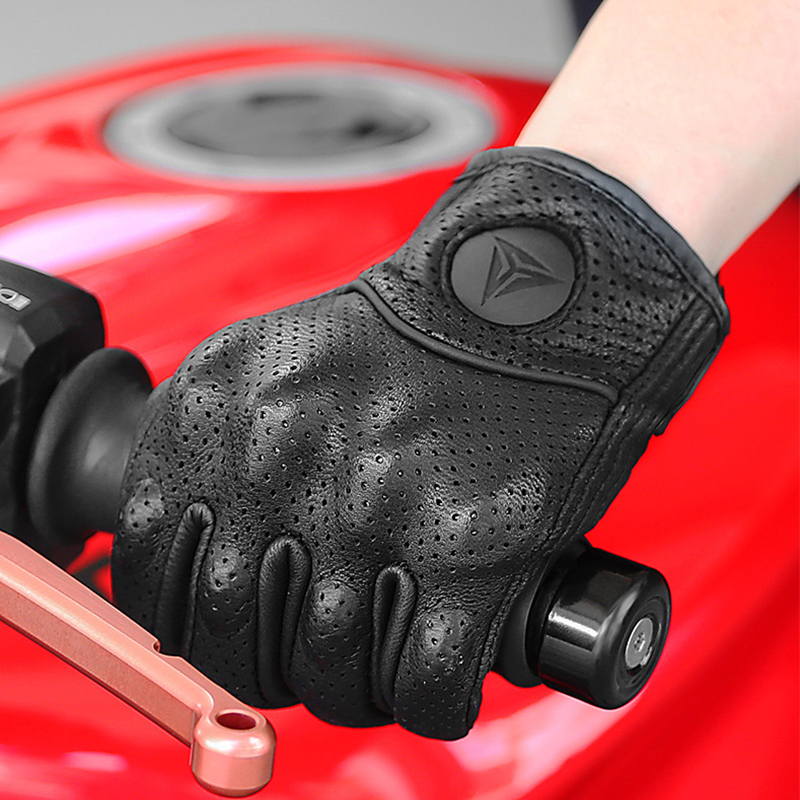 Motorcycle Gloves Men Women Mo - đánh giá và giá Men'S Fashion Gloves