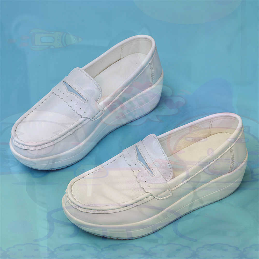 Plataform Winter Pink Sneakers - đánh giá và giá Men'S Fashion Over 40