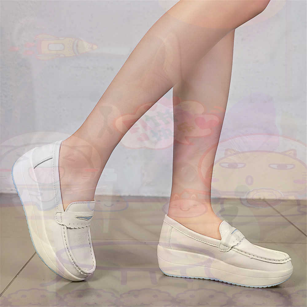 Plataform Winter Pink Sneakers - đánh giá và giá Men'S Fashion Over 40