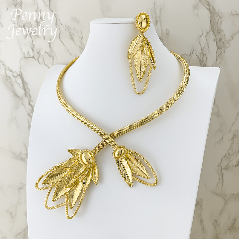 Brazilian Dubai 18K Gold Plate - đánh giá và giá Dubai Men'S Fashion