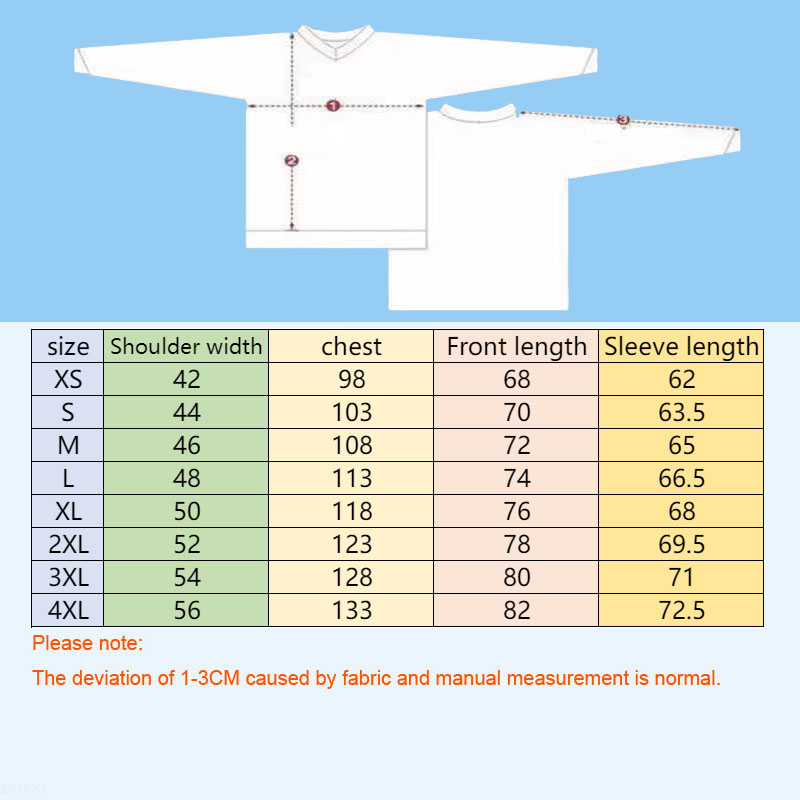 Sport Running Shirts Men's Jer - đánh giá và giá Compression Shirt Workout